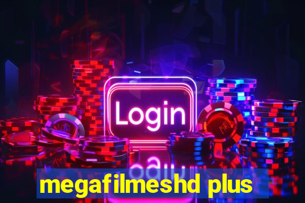 megafilmeshd plus